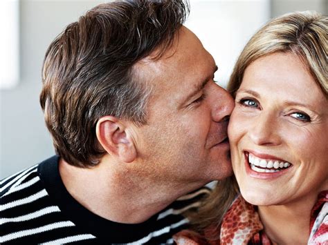Endlich erwiesen: Liebe ist die beste Medizin | freundin.de