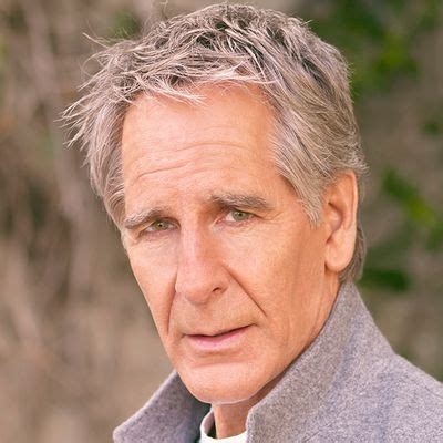Broadway Podcast Network - Ep311 - Scott Bakula: (Quantum) Leaping Onto ...