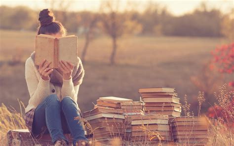Какие книги стоит прочитать