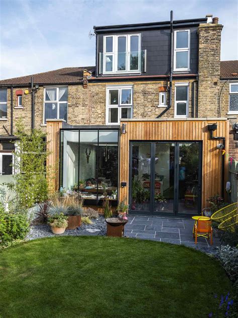 Finchley House 2 - aiad.london