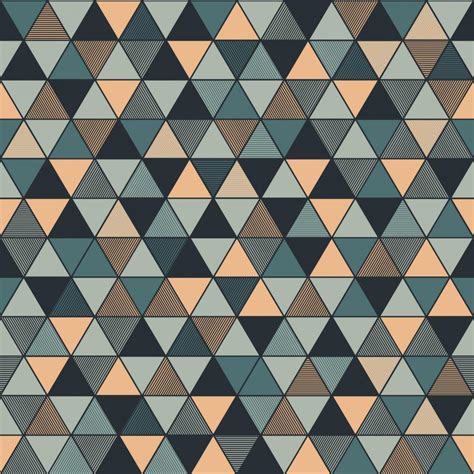 Обои Eco Wallpaper Graphic World 8809 купить в Москве – Decors.ru