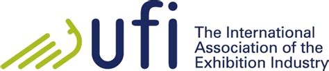 Ufi 1 Free vector in Encapsulated PostScript eps ( .eps ) vector ...