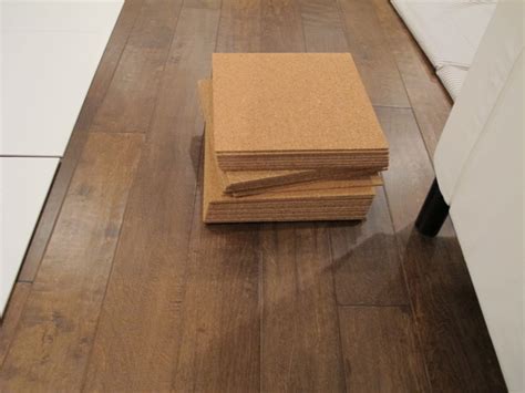 kumpulan desain rumah berkebun diy huge cork wall