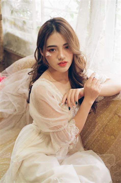 flowy dress      flowy dress stock