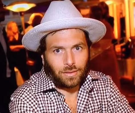 Rick Salomon - Biography, Height & Life Story | Super Stars Bio