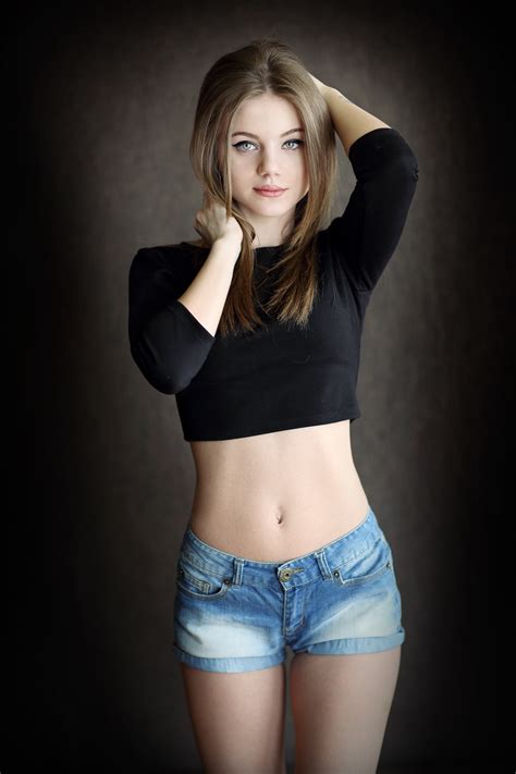 Black top :: Behance