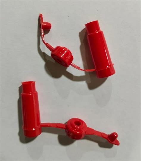 outlet valve urine bag cap  piece ahmedabad id