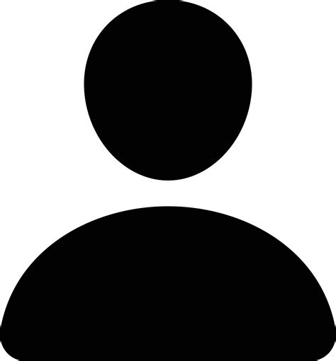 person illustration vector  vector art  vecteezy