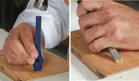 sanding    close finewoodworking