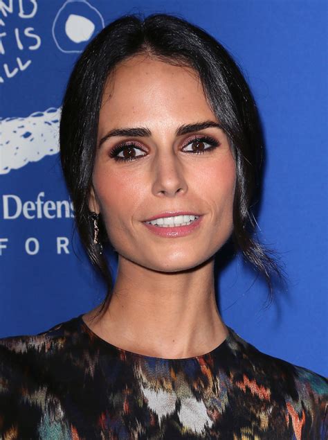 Jordana Brewster