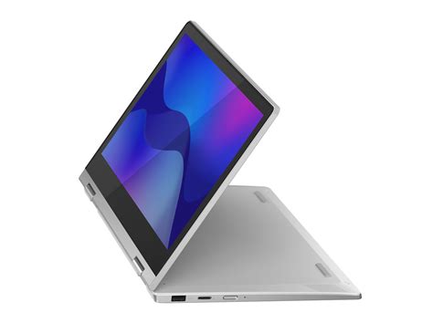 LENOVO IDEAPAD FLEX 3 11IGL05 (82B2007RFR) - Achetez au meilleur prix