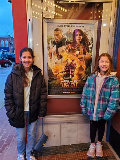 Lexi Jade (@LexiJade456) / Twitter