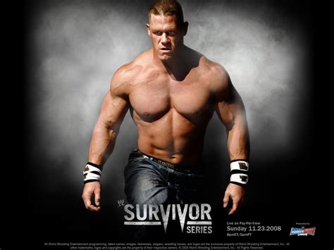 WWE | SmackDown | Wrestlemania: Wwe John cena 2011 wallpapers