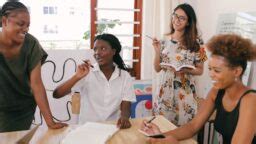 36 Popular High School Clubs To Explore | TUN