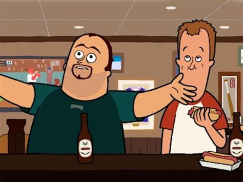 Universal Basic Guys (a Titles & Air Dates Guide)