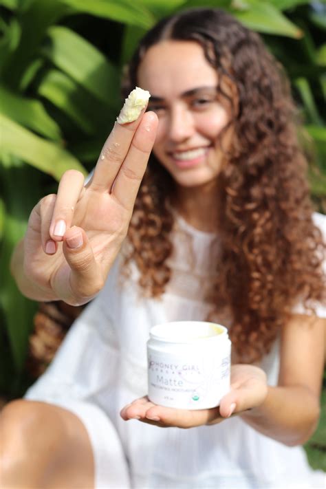 Customer Stories: Real Results with Honey Girl Organics – HoneyGirlOrganics