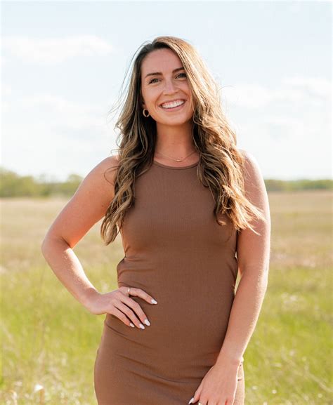 Meet the Team Prior Lake MN, Prior Lake Dental