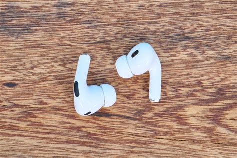 Bluetooth-Kopfhörer Test: Die 39 besten kabellosen Kopfhörer 2026