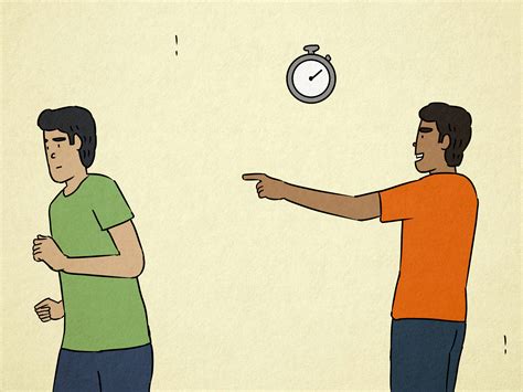 How to Play the Ships and Sailors Game: Rules & Commands