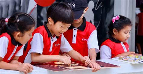 fees canadian international school cis