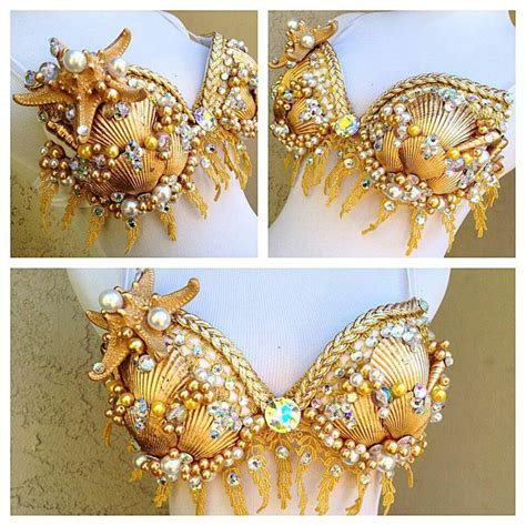 17 Best images about Custom Ballet Costumes on Pinterest | Sleeping ...
