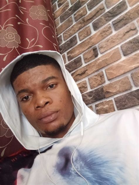 Chai Hansen Age, Net Worth, Wife And Career