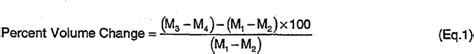 SAE J1703: Motor Vehicle Brake Fluids : Society of Automotive Engineers ...