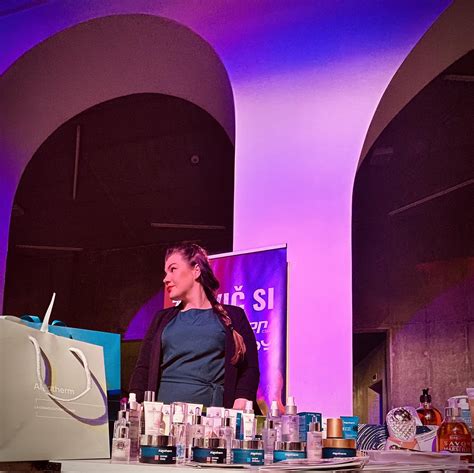 Czech Streets Veronika Youtube