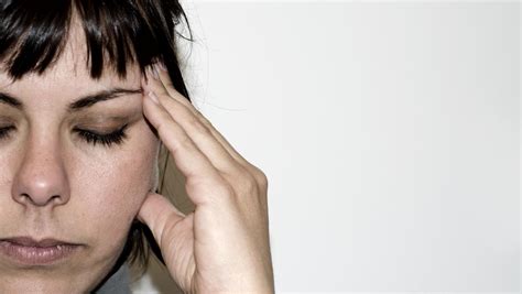 Teva migraine treatment approved by FDA - Philadelphia Business Journal