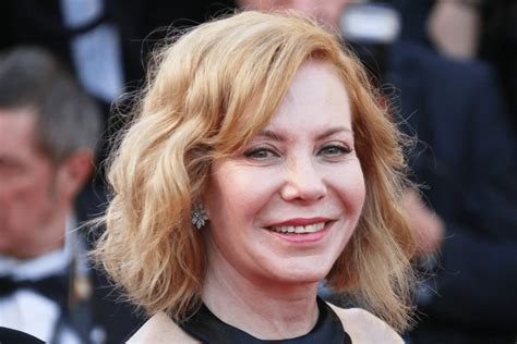 stunning nicknames  cecilia    feel loved