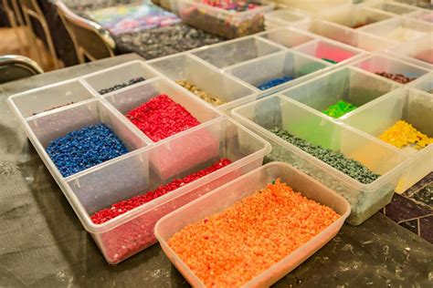 bead room stock  images  backgrounds