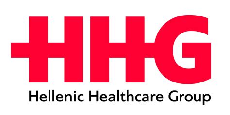 Logo-HHG - DocMed - Ιατρικά Νέα