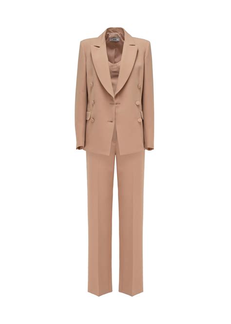 Jijil - Abbigliamento e accessori donna
