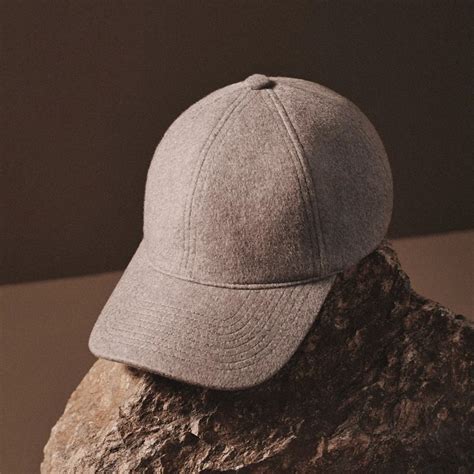 Secure the Perfect Gift at Martin Patrick 3 This Holiday Season