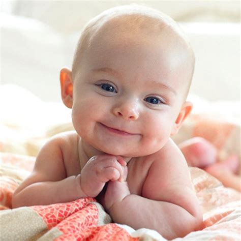 Hình ảnh bé trai đẹp, ngỗ nghĩnh, đáng yêu