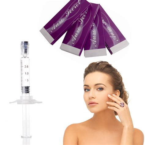 Auro dermal filler brands ha dermal filler injection lip 2 ml 1 ml ...