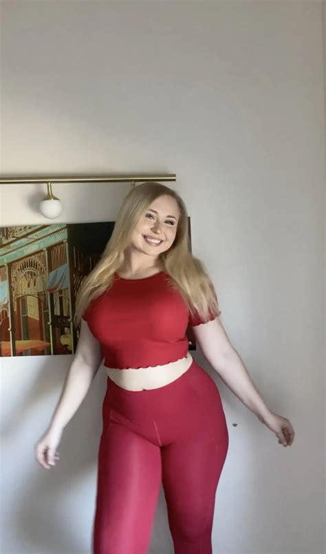 @PresidentNiki - Exclusive Dance Videos and TikToks - PresidentNiki