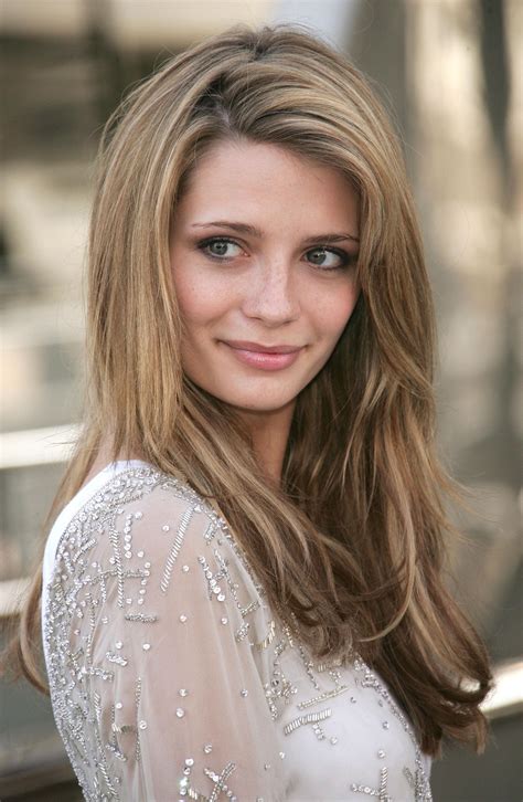 Mischa Barton Wallpapers - Wallpaper Cave