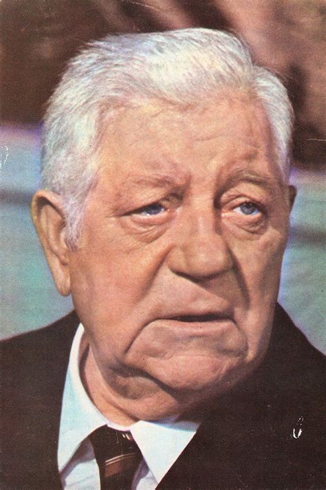 jean gabin annees  celebrities funny  stars alain delon