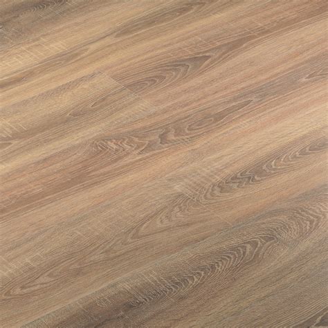 Ламинат 32 класс Ultradecor Expert Choice дуб ностальгия 2,22 кв.м 8 мм ...