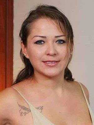 Pamela Rios Biography New Videos Photos Age Net Worth - vrogue.co