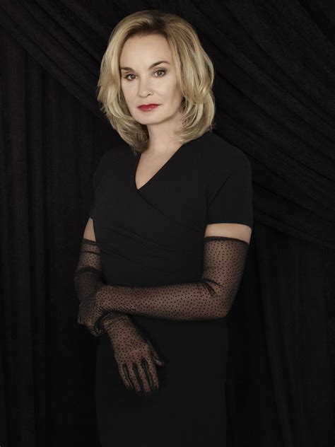 Download Jessica Lange Seasoned Actress Wallpaper | Wallpapers.com