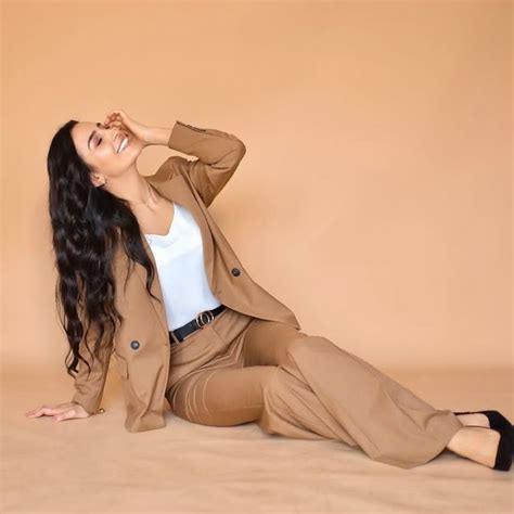 Галина • Английский •English teacher (@galinamir_official) on Threads