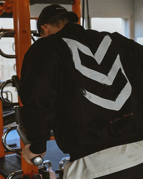 visions club new orleans 1