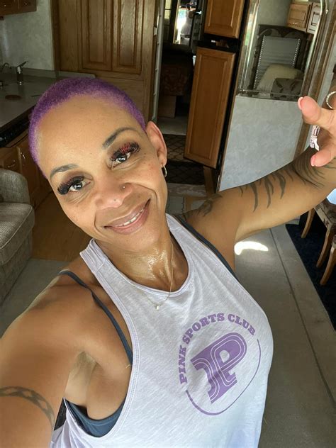 Marci Scott - Marci Scott added a new photo — at Magic...