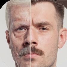 face  android descargar