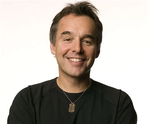 Chris Columbus Finally Reveals What the McCallisters Did for a Living ...