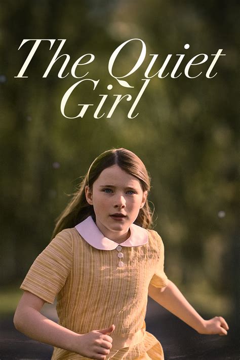 The Quiet Girl Showtimes Near Regal Crocker Park