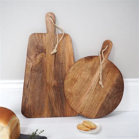 marble chopping boards za za homes artofit