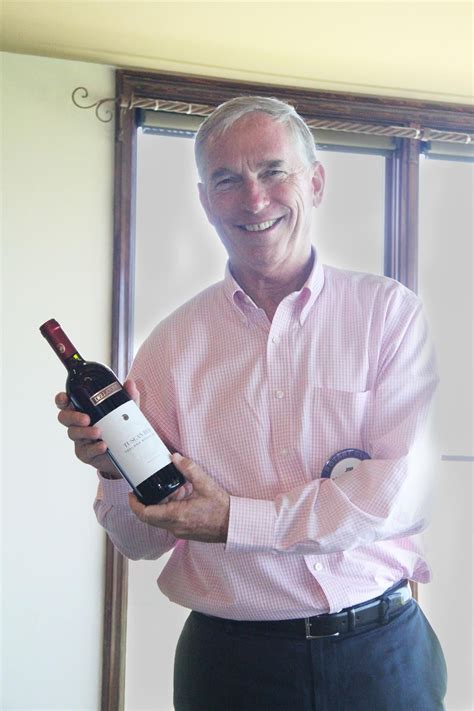 Pictures of Julia Parton